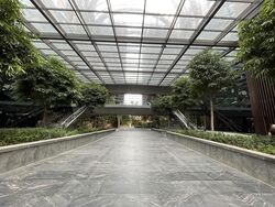 Marina One West Tower (D1), Office #521916251